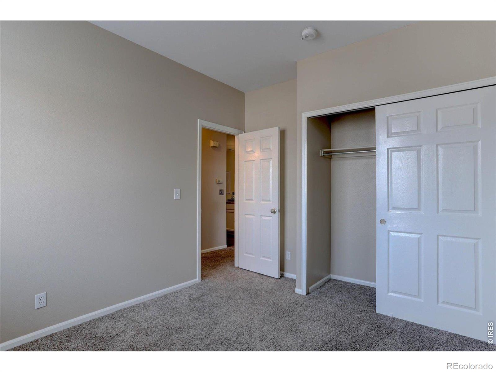 MLS Image #15 for 12903  lafayette street,thornton, Colorado