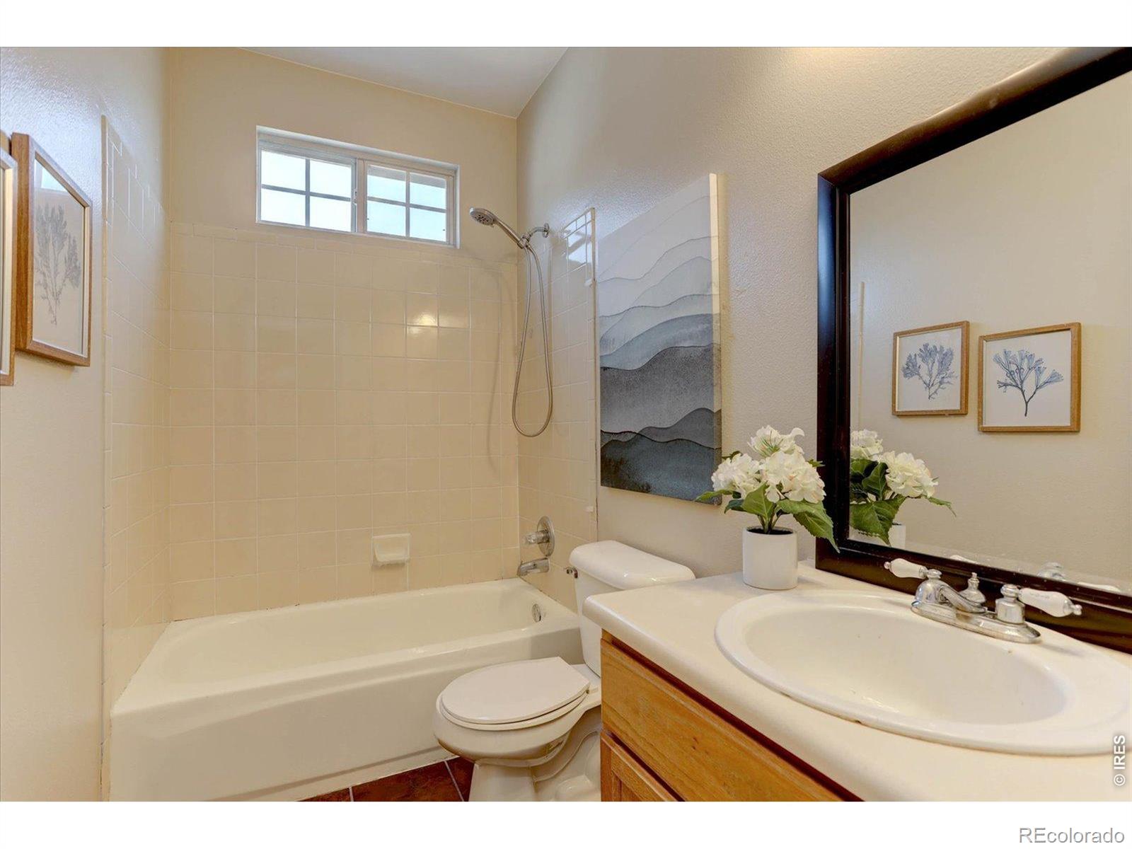 MLS Image #16 for 12903  lafayette street,thornton, Colorado