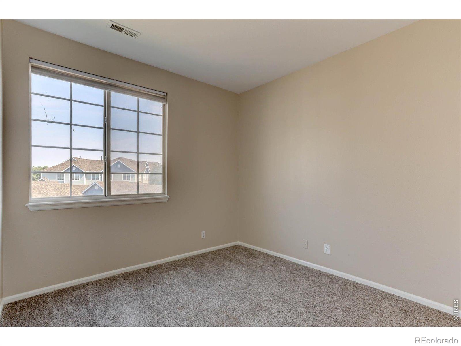 MLS Image #17 for 12903  lafayette street,thornton, Colorado