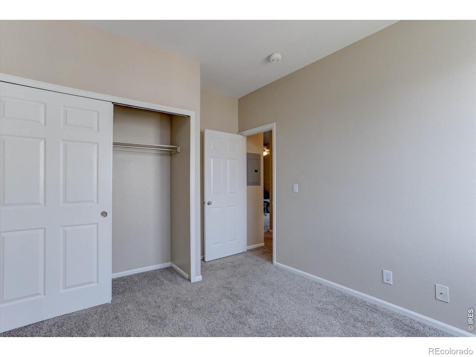 MLS Image #18 for 12903  lafayette street,thornton, Colorado