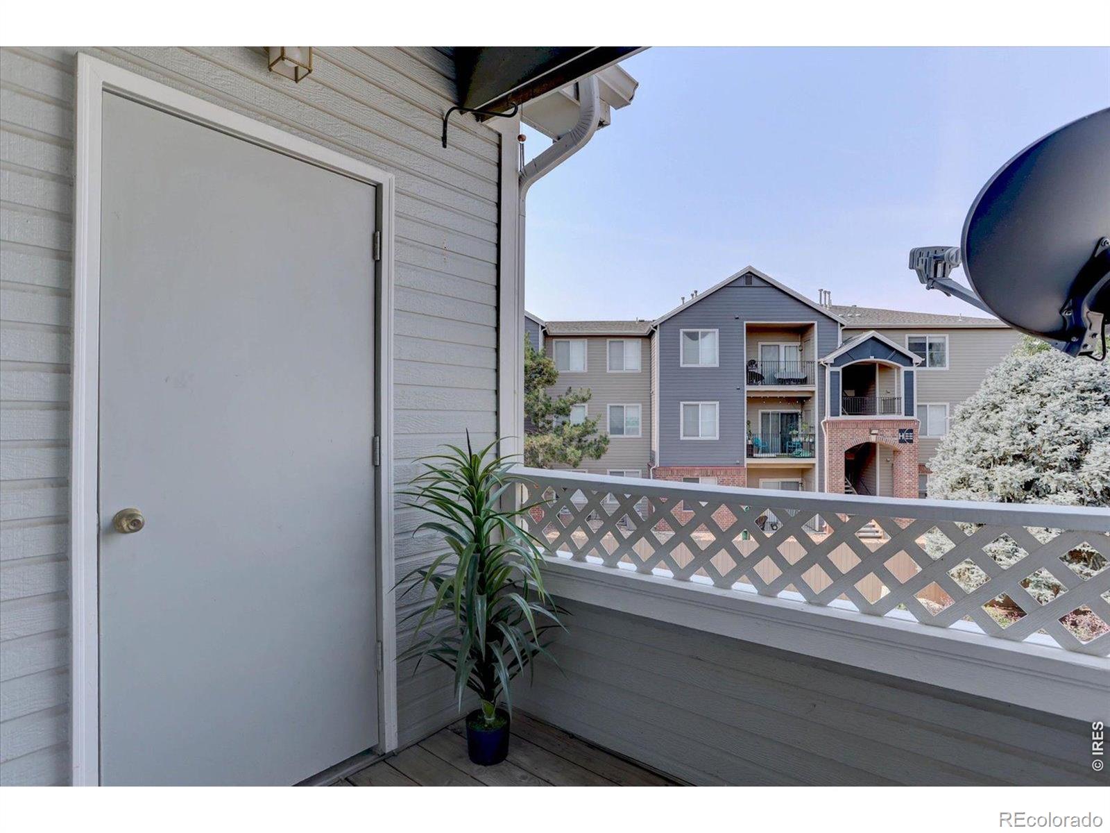 MLS Image #19 for 12903  lafayette street,thornton, Colorado