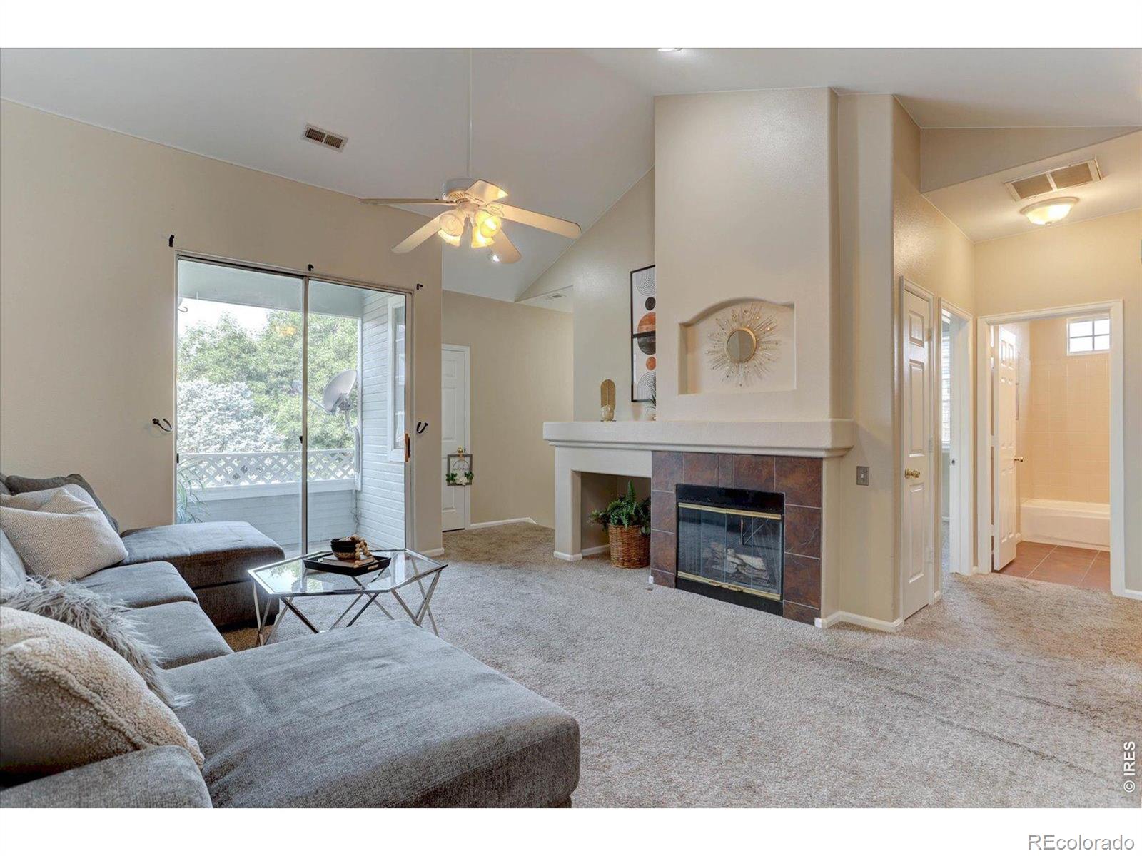 MLS Image #2 for 12903  lafayette street,thornton, Colorado