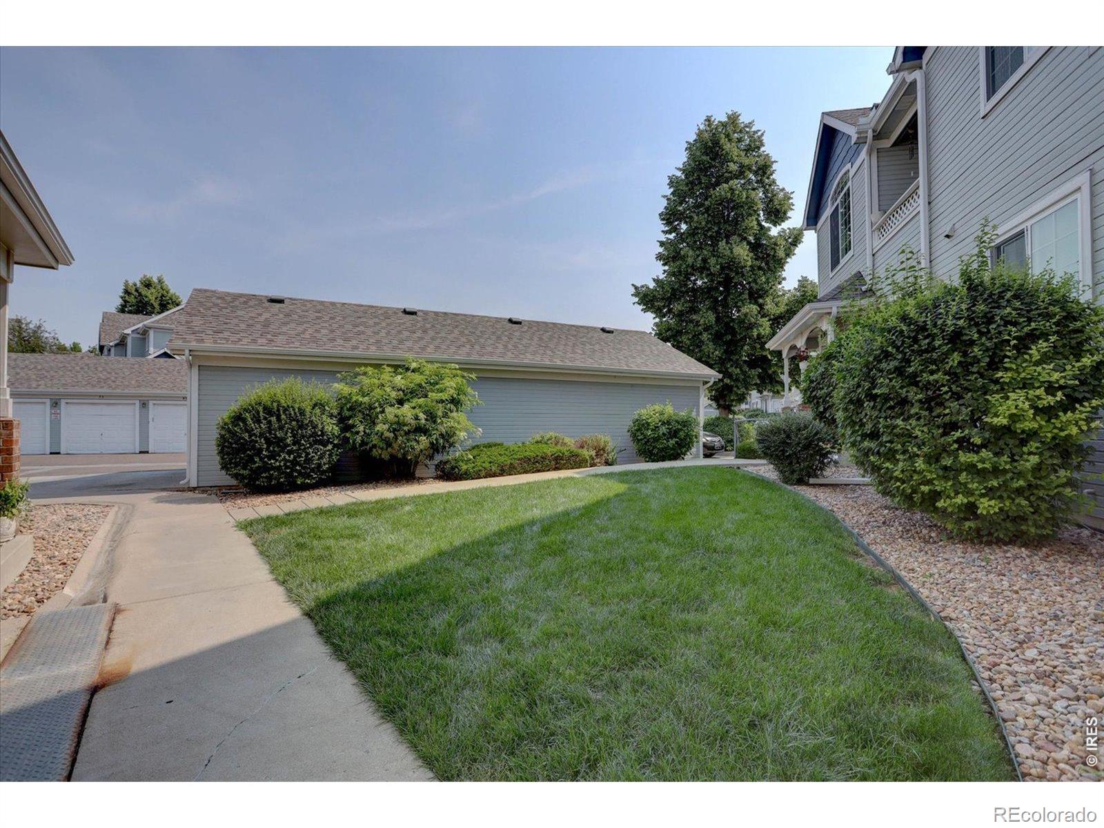 MLS Image #20 for 12903  lafayette street,thornton, Colorado