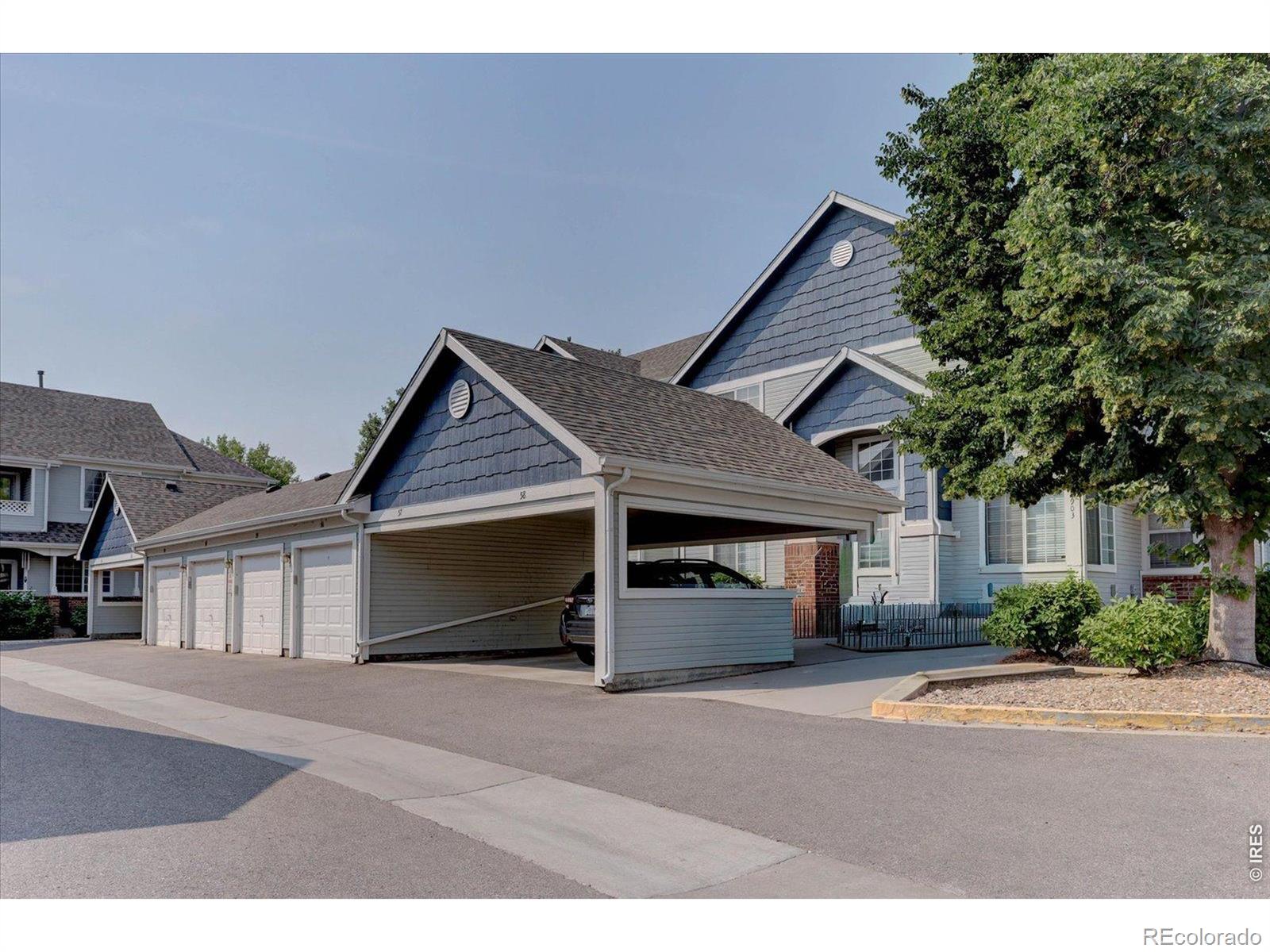 MLS Image #22 for 12903  lafayette street,thornton, Colorado