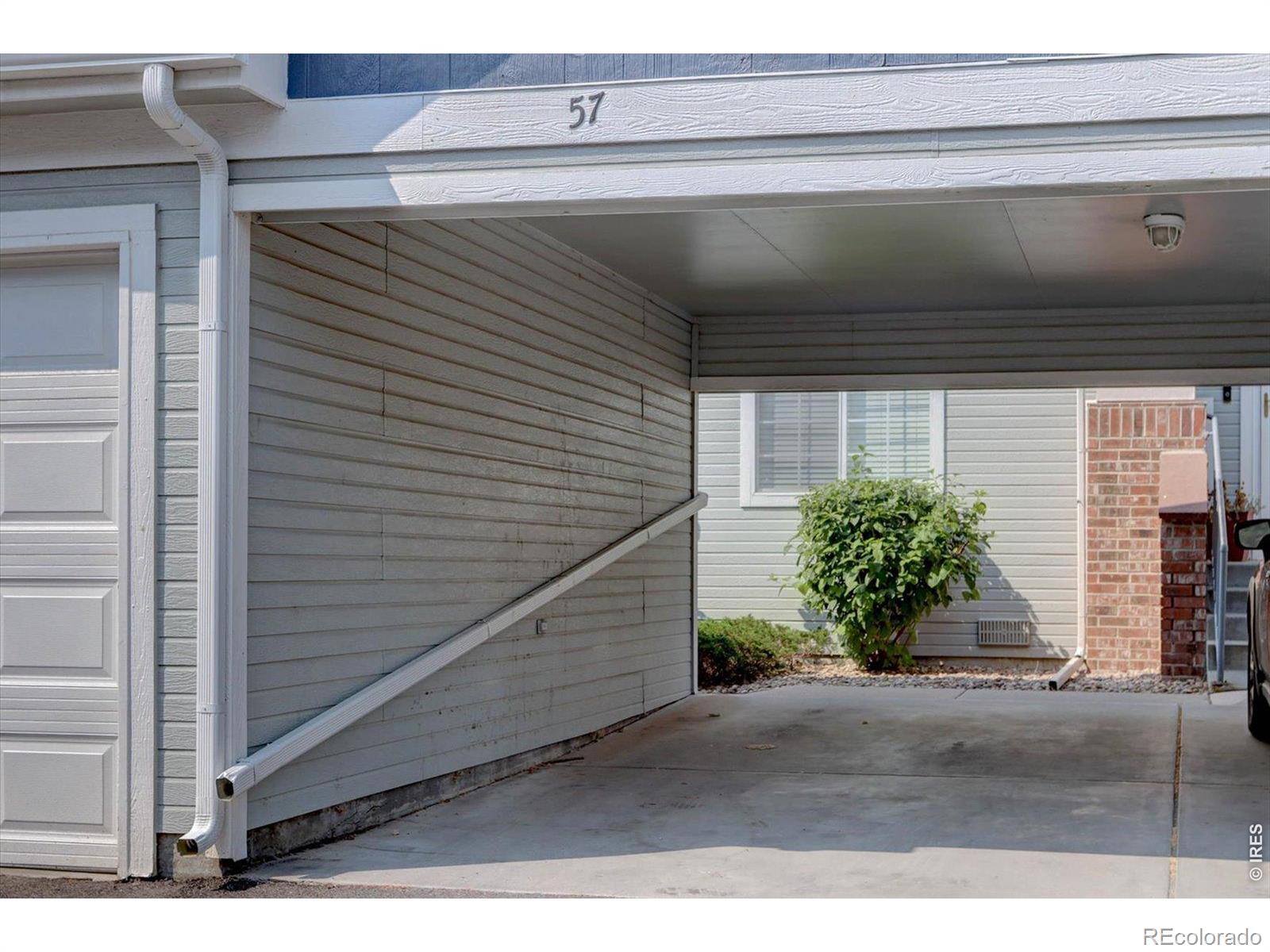 MLS Image #23 for 12903  lafayette street,thornton, Colorado