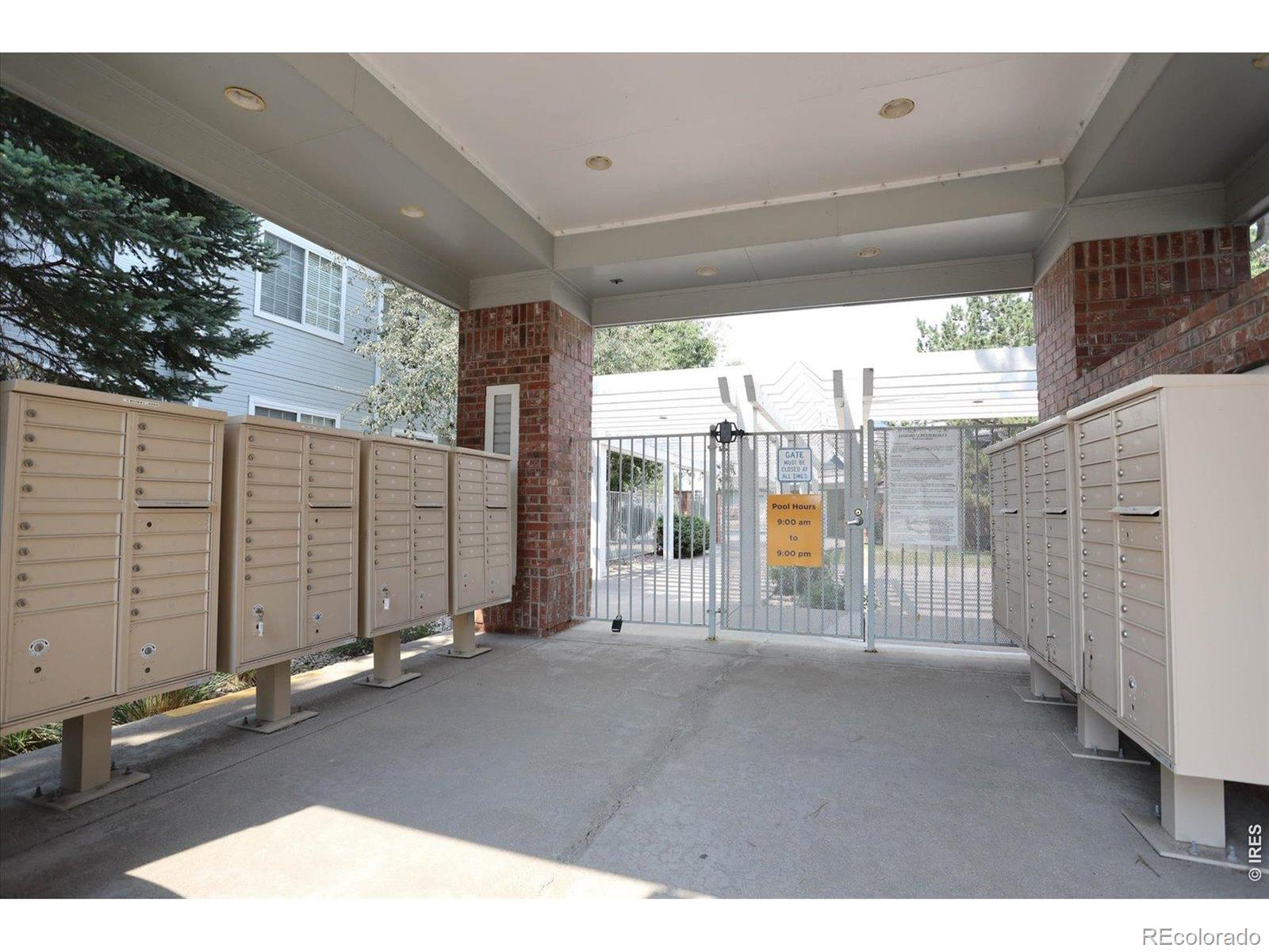 MLS Image #24 for 12903  lafayette street,thornton, Colorado