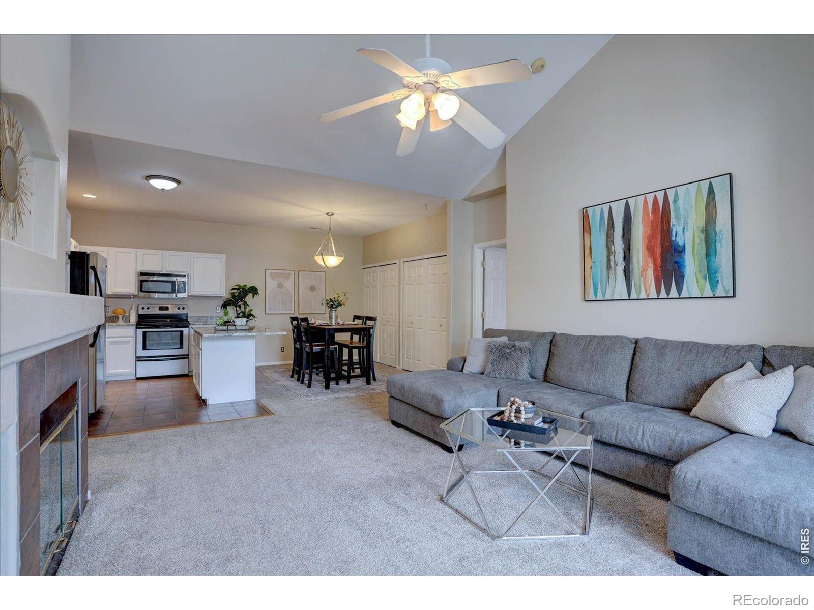 MLS Image #3 for 12903  lafayette street,thornton, Colorado
