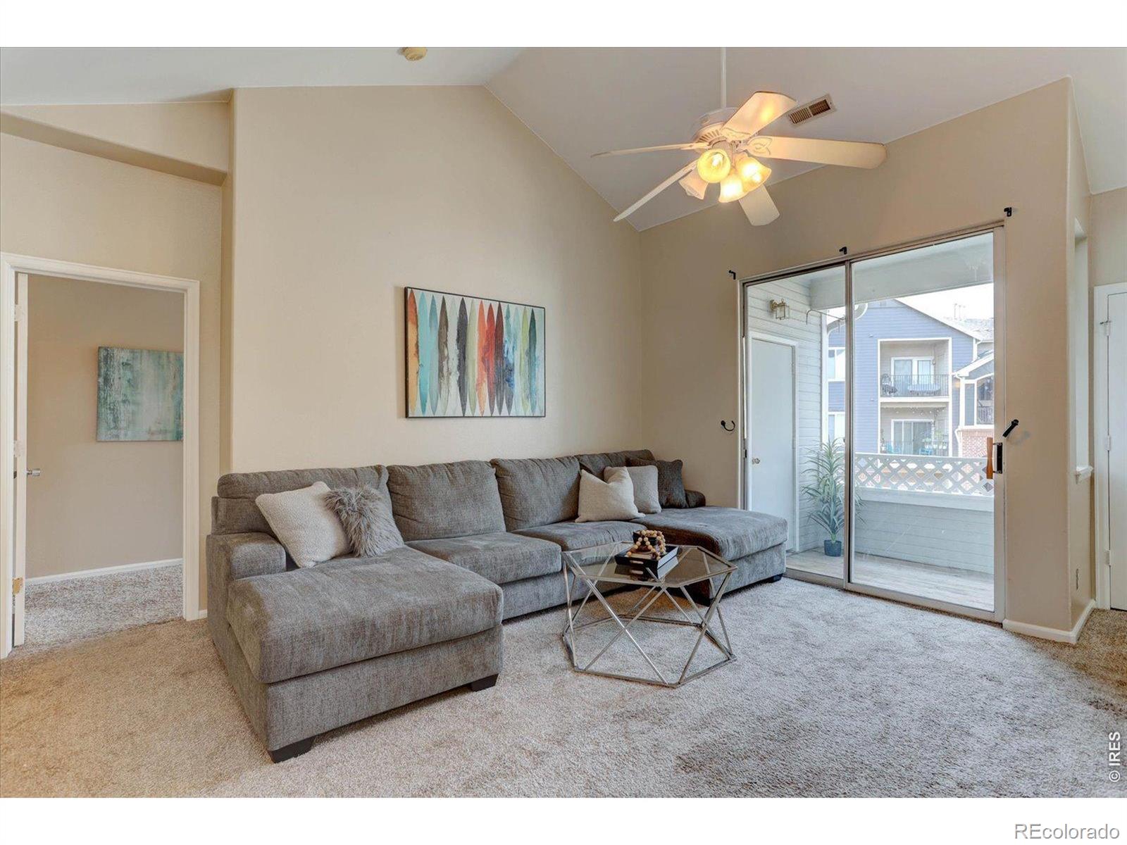MLS Image #4 for 12903  lafayette street,thornton, Colorado