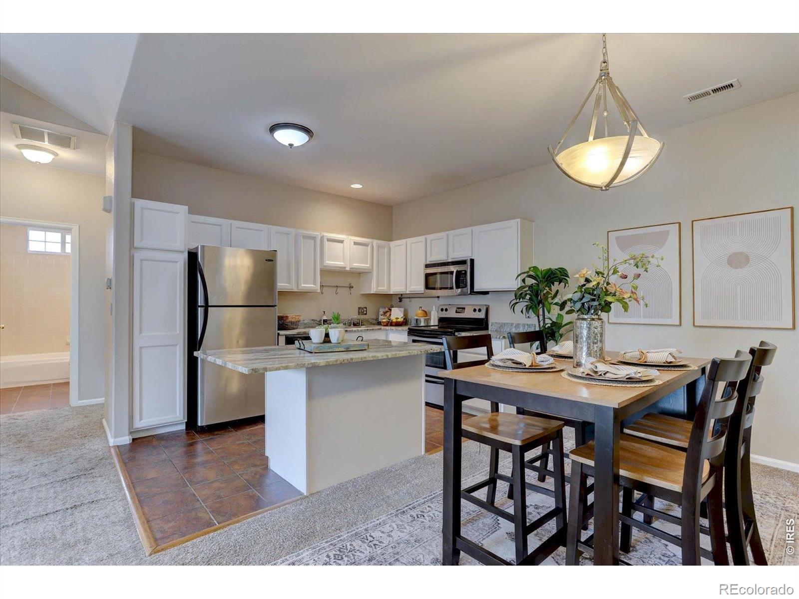 MLS Image #5 for 12903  lafayette street,thornton, Colorado