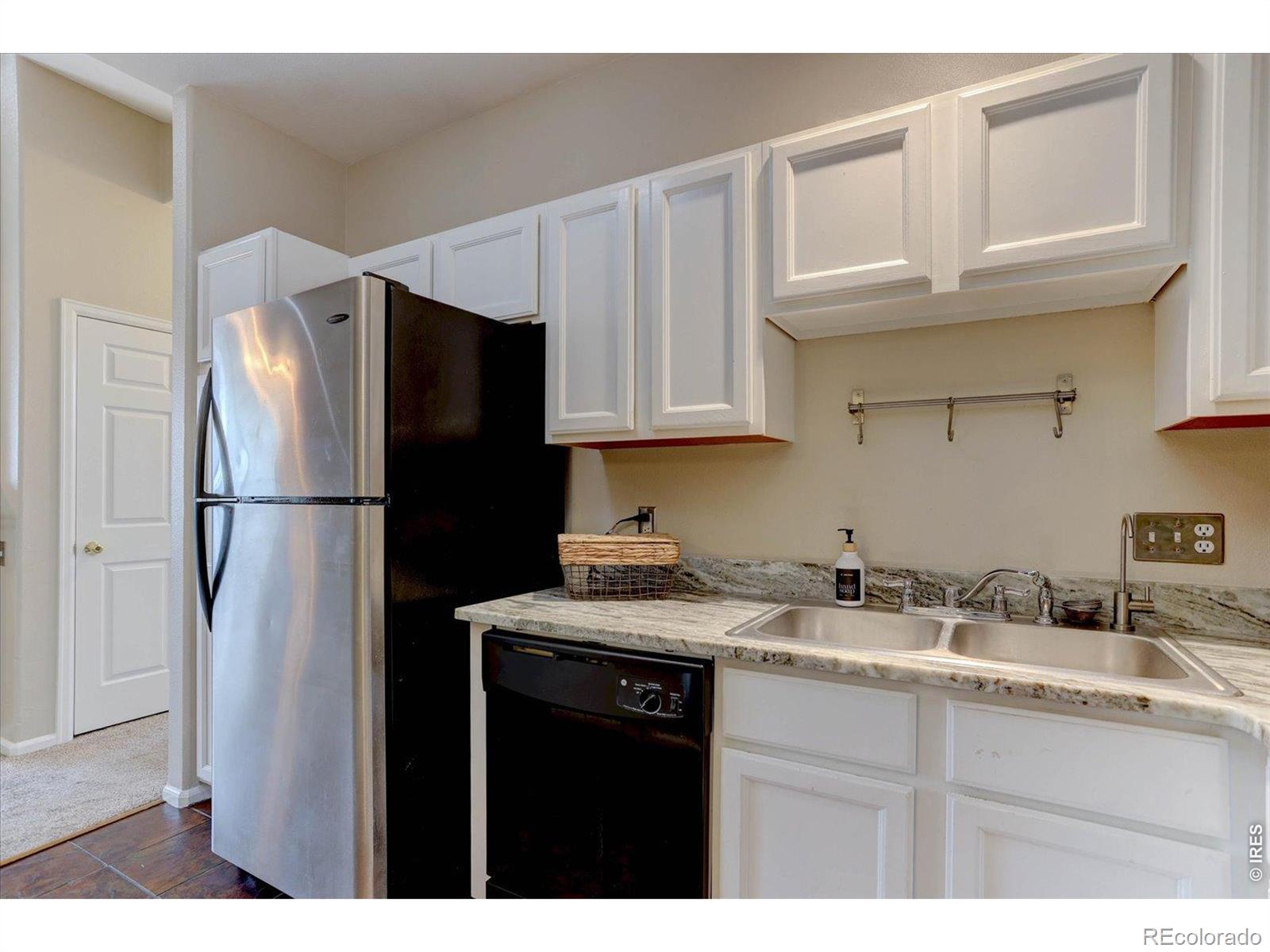 MLS Image #6 for 12903  lafayette street,thornton, Colorado