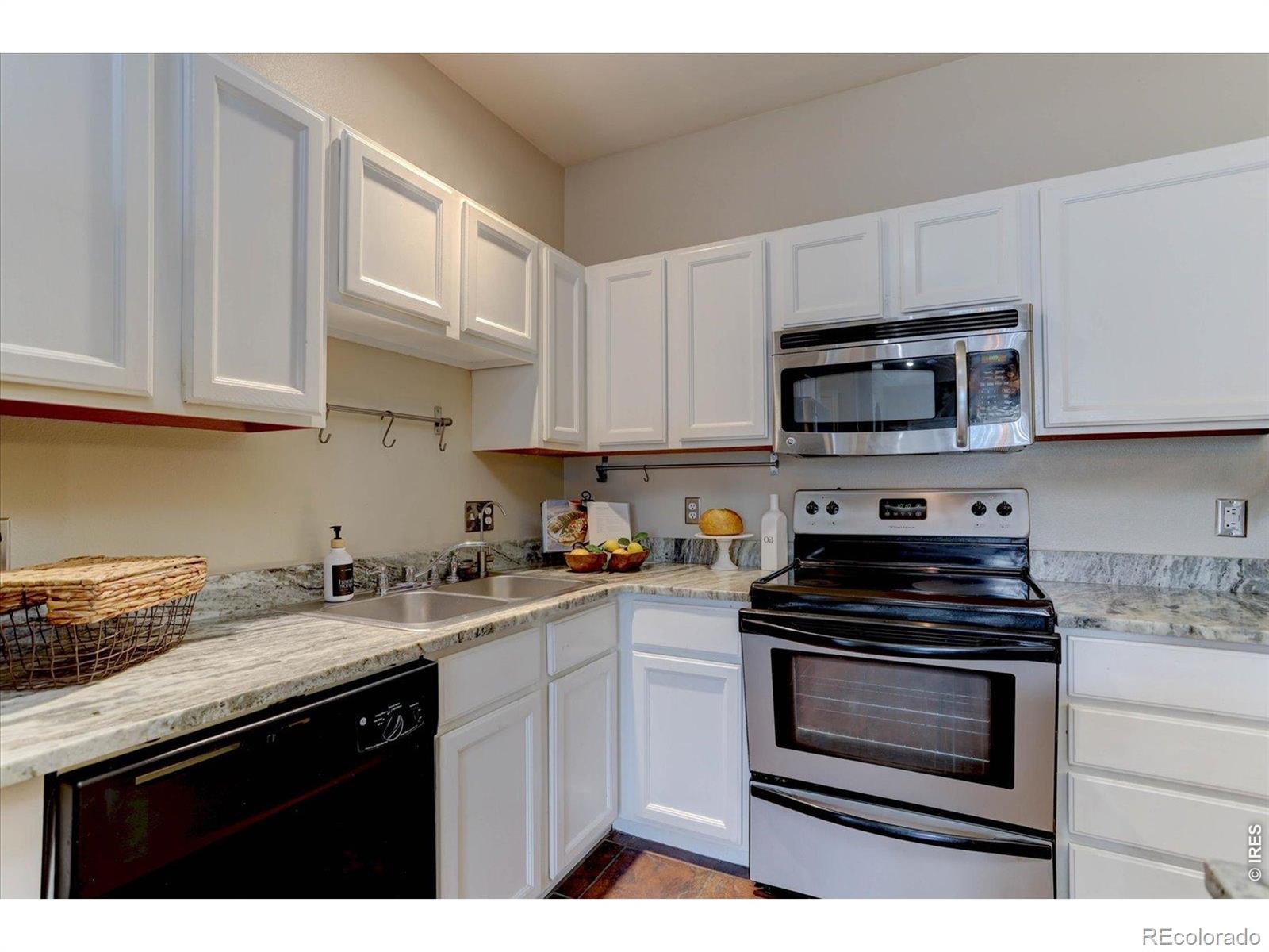 MLS Image #7 for 12903  lafayette street,thornton, Colorado