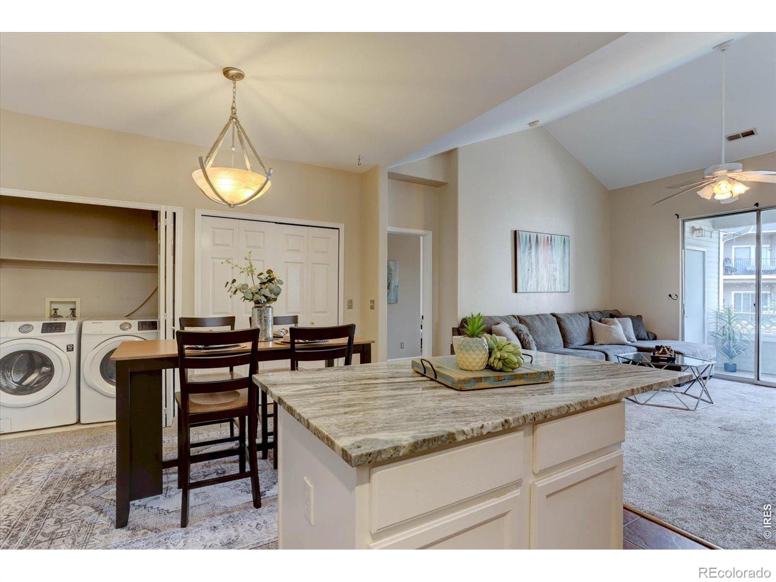 MLS Image #8 for 12903  lafayette street,thornton, Colorado