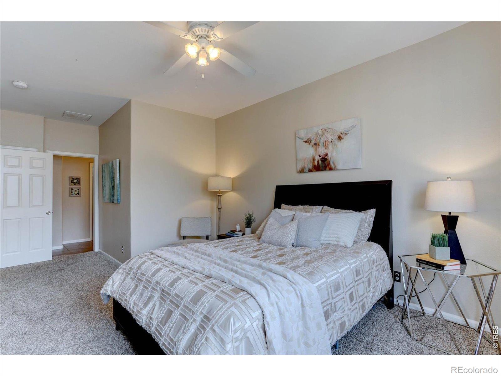 MLS Image #9 for 12903  lafayette street,thornton, Colorado