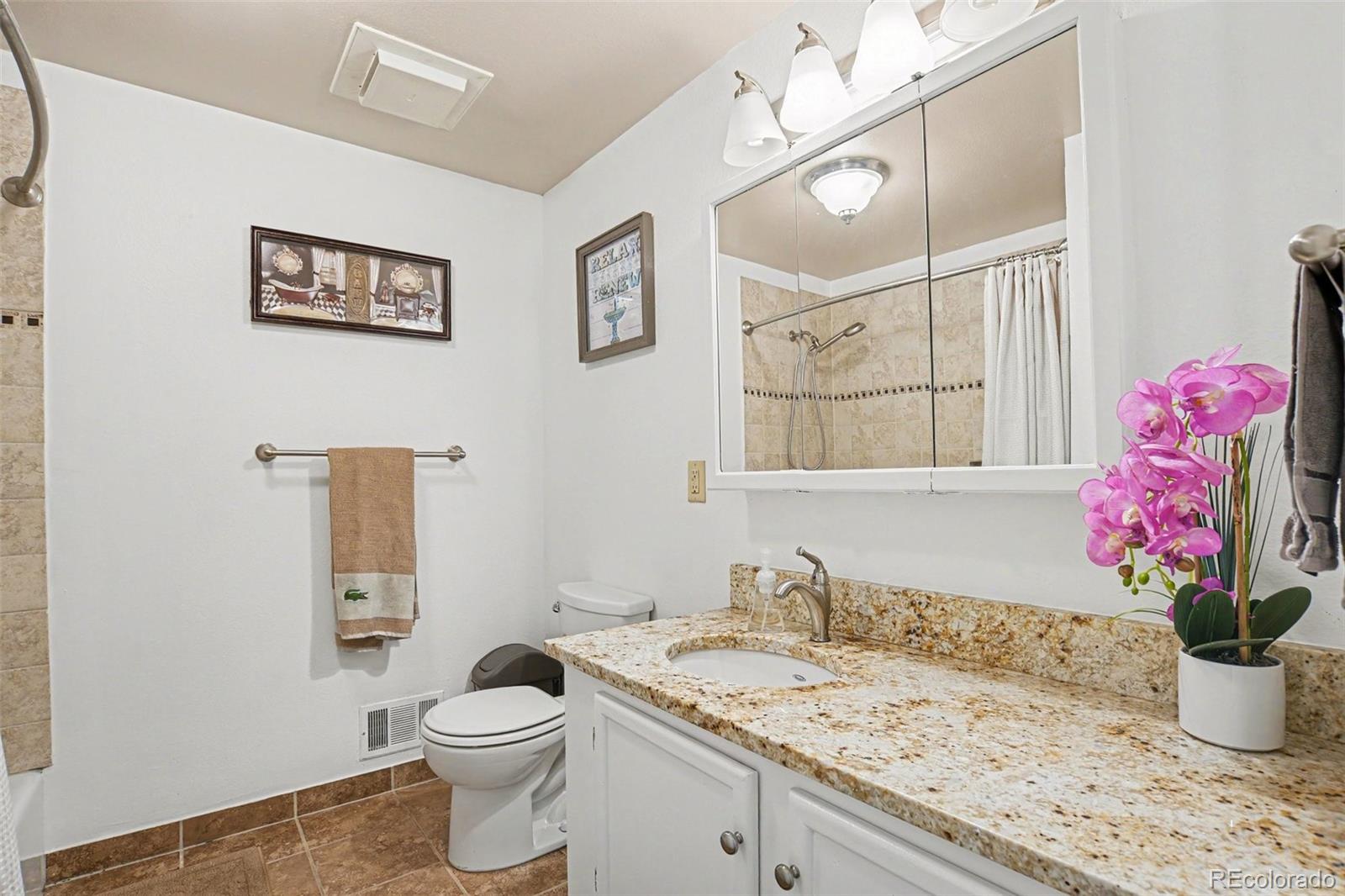 MLS Image #10 for 10449  quivas street,denver, Colorado