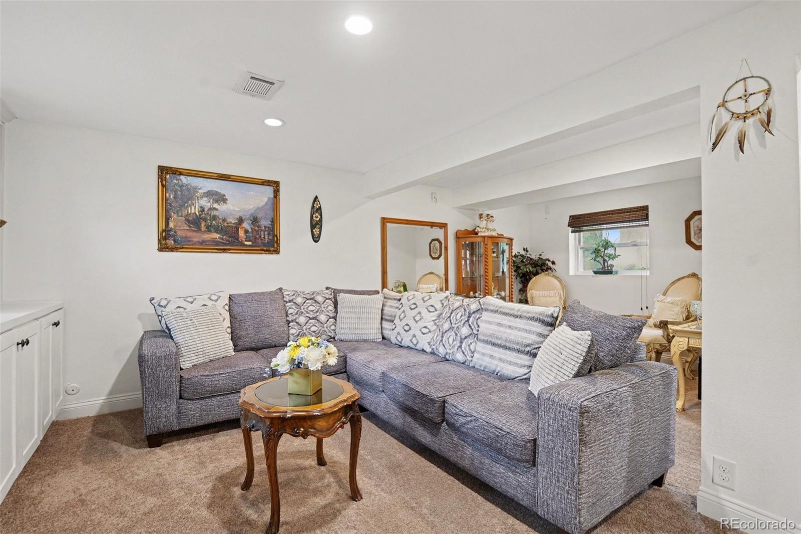 MLS Image #11 for 10449  quivas street,denver, Colorado