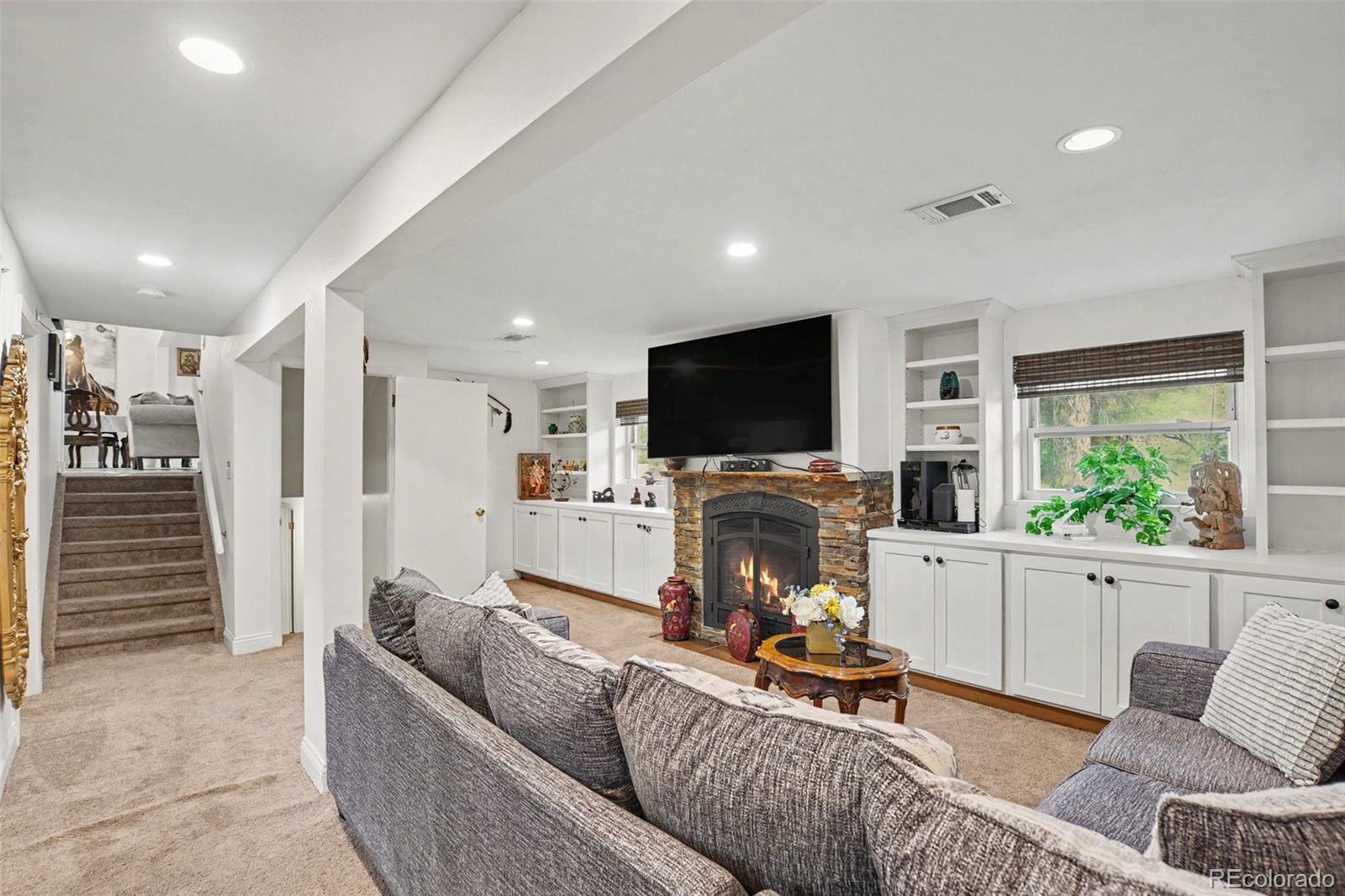 MLS Image #12 for 10449  quivas street,denver, Colorado