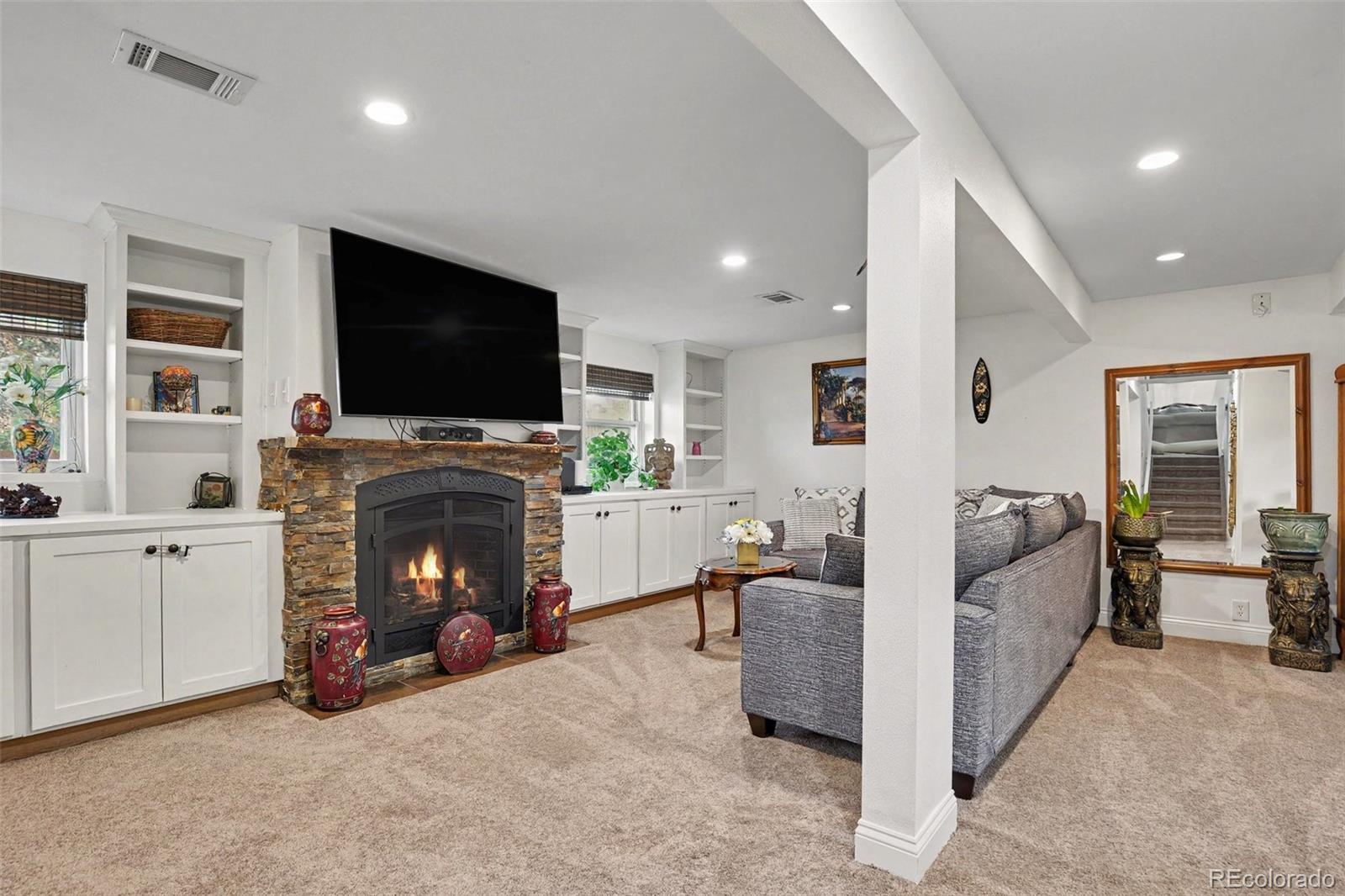 MLS Image #13 for 10449  quivas street,denver, Colorado