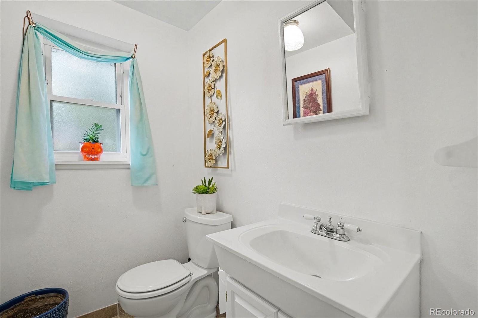 MLS Image #14 for 10449  quivas street,denver, Colorado