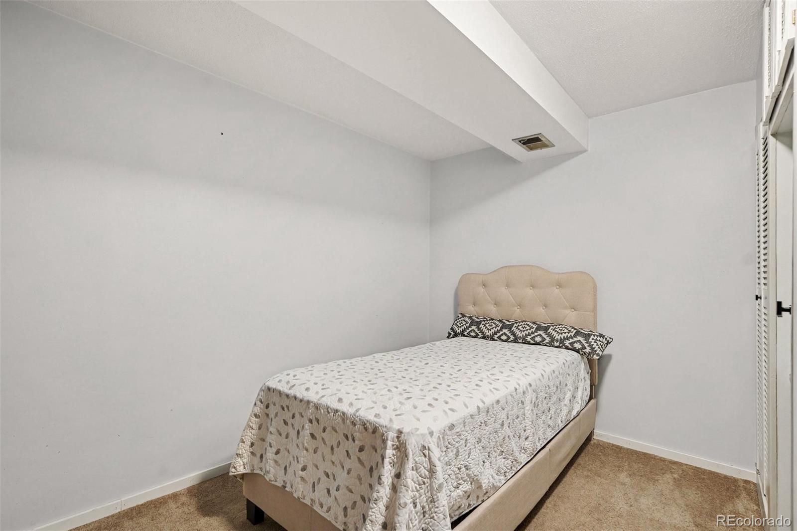 MLS Image #15 for 10449  quivas street,denver, Colorado