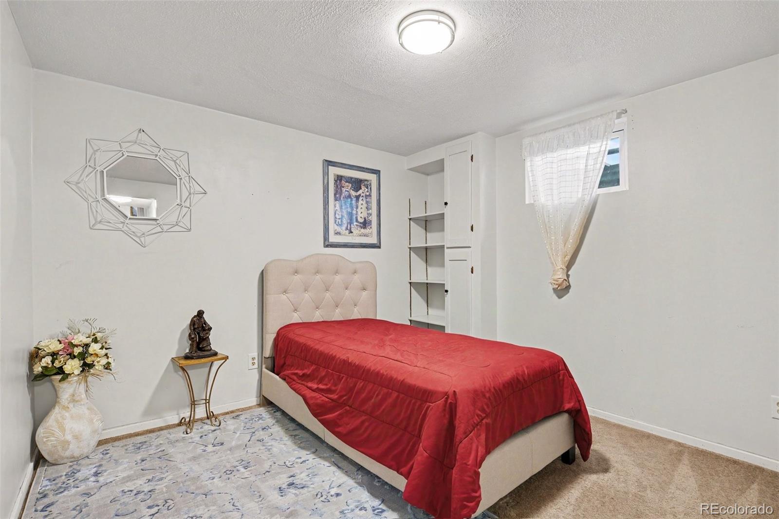 MLS Image #16 for 10449  quivas street,denver, Colorado