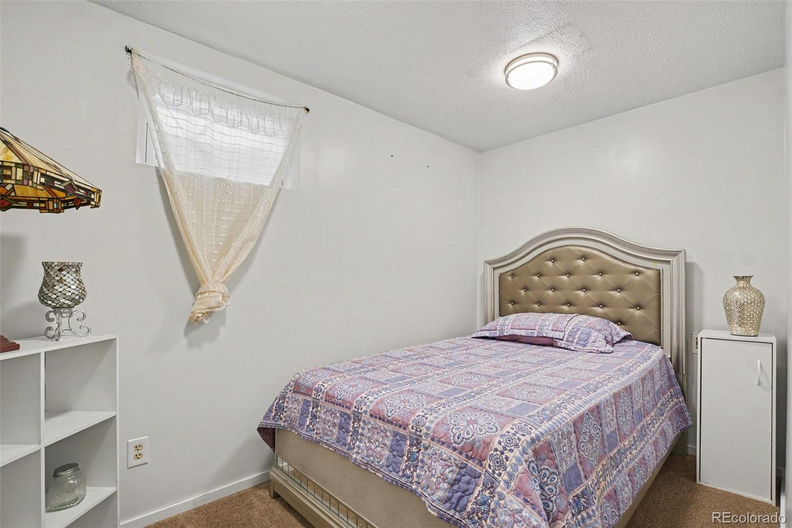 MLS Image #17 for 10449  quivas street,denver, Colorado