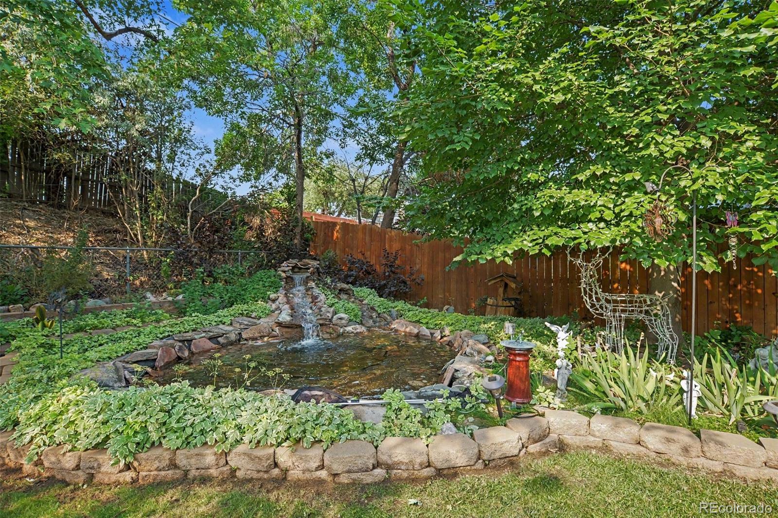 MLS Image #19 for 10449  quivas street,denver, Colorado