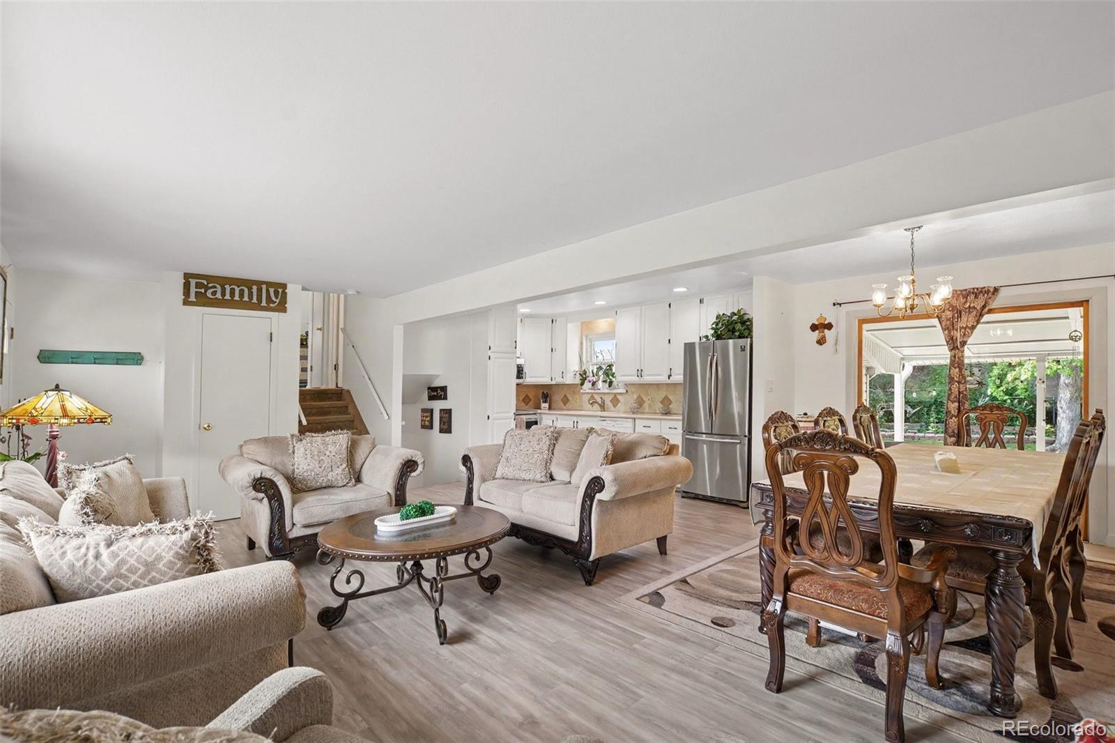 MLS Image #2 for 10449  quivas street,denver, Colorado