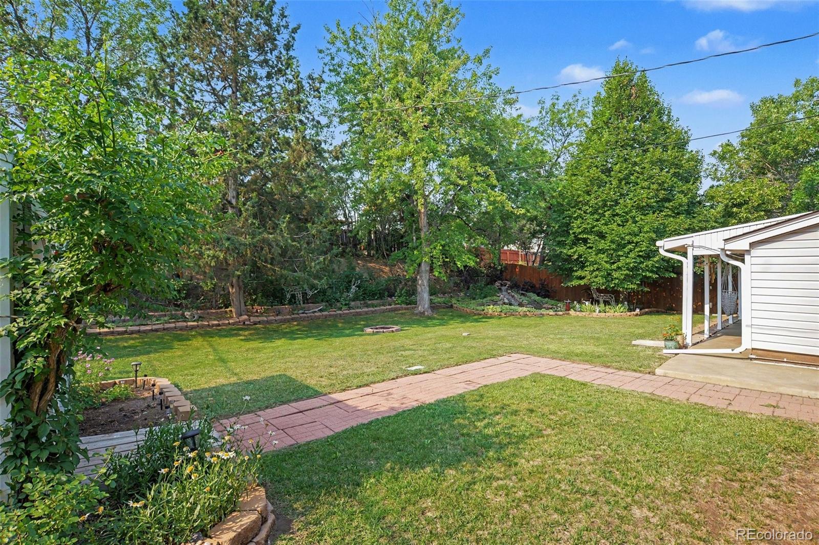 MLS Image #21 for 10449  quivas street,denver, Colorado