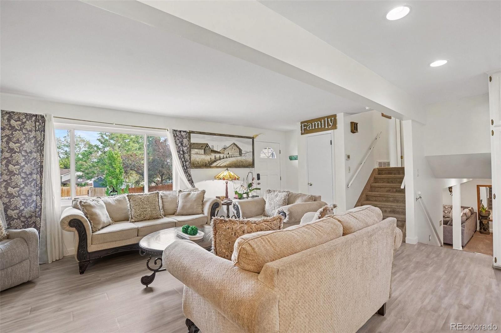 MLS Image #3 for 10449  quivas street,denver, Colorado
