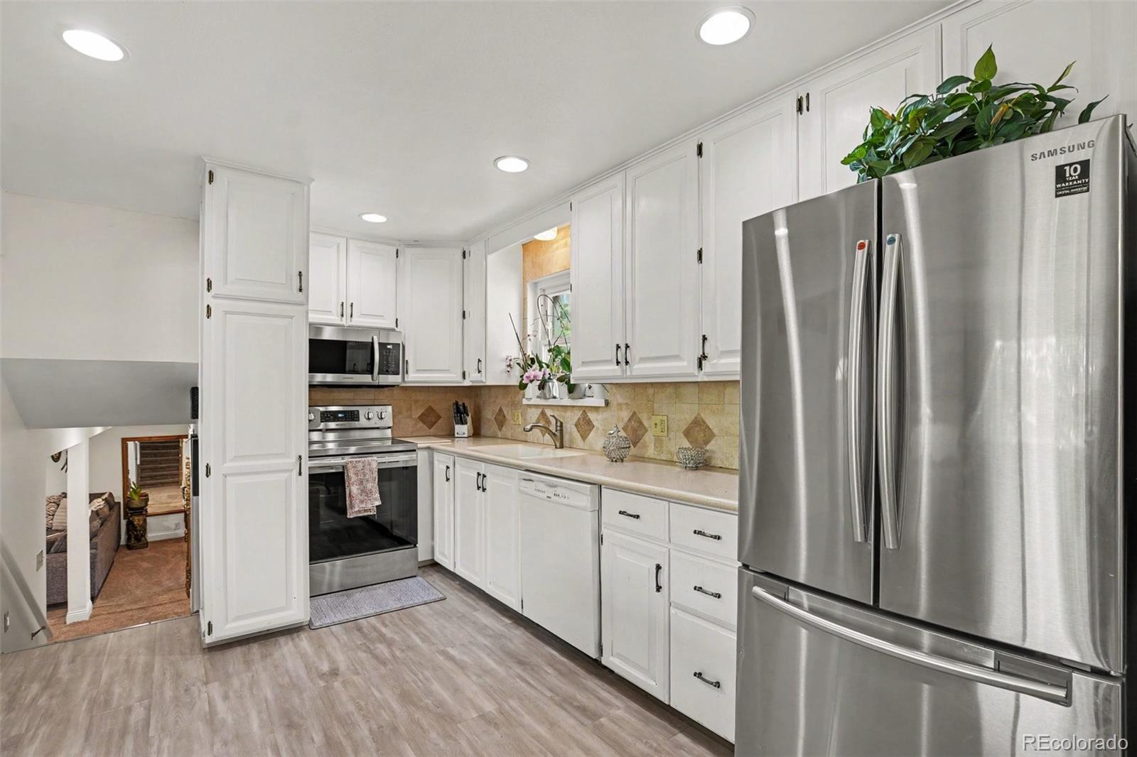 MLS Image #4 for 10449  quivas street,denver, Colorado