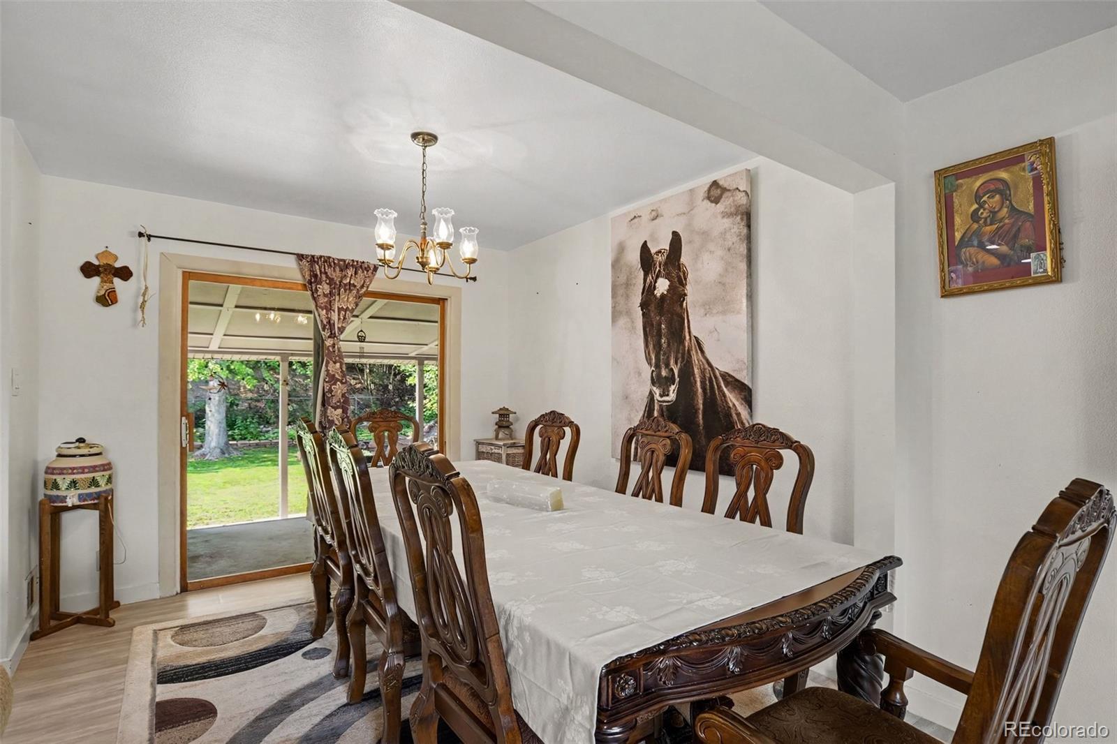 MLS Image #5 for 10449  quivas street,denver, Colorado