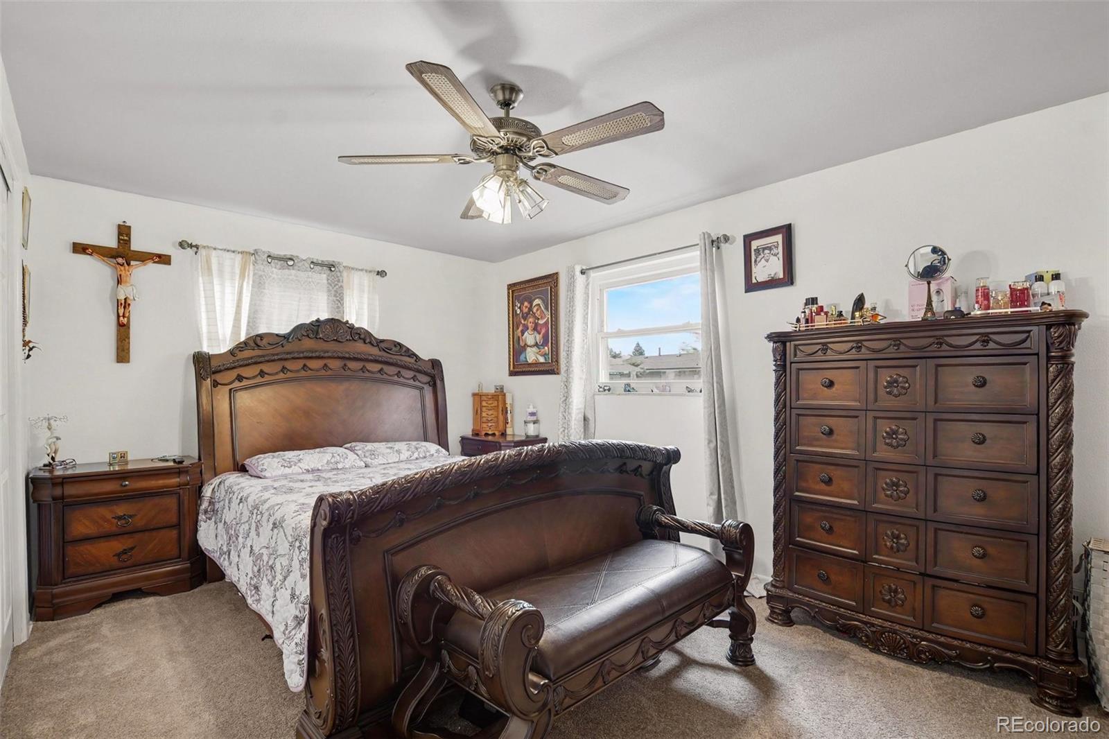 MLS Image #6 for 10449  quivas street,denver, Colorado