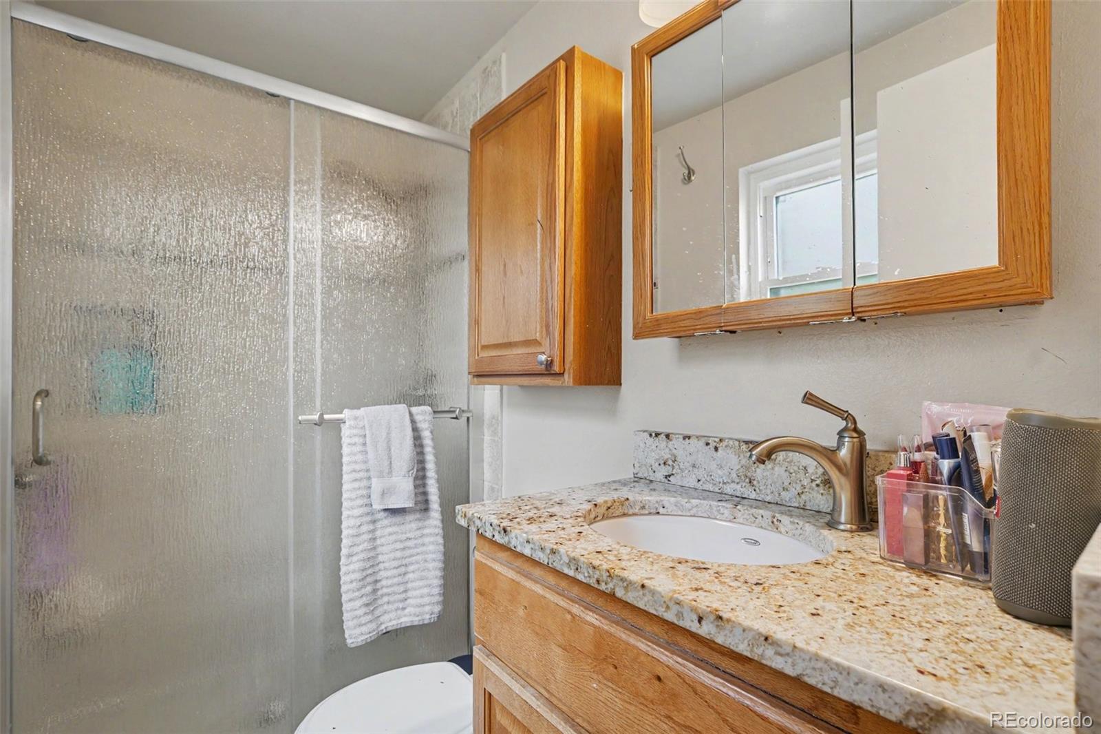 MLS Image #7 for 10449  quivas street,denver, Colorado