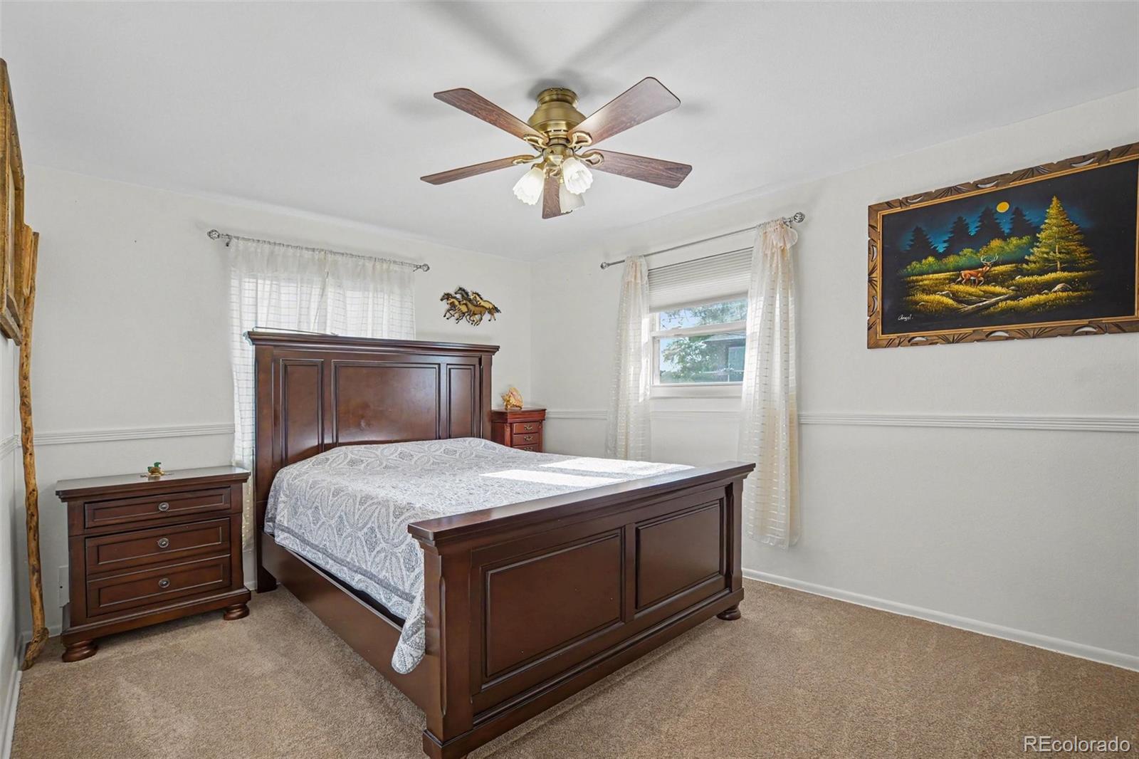MLS Image #8 for 10449  quivas street,denver, Colorado