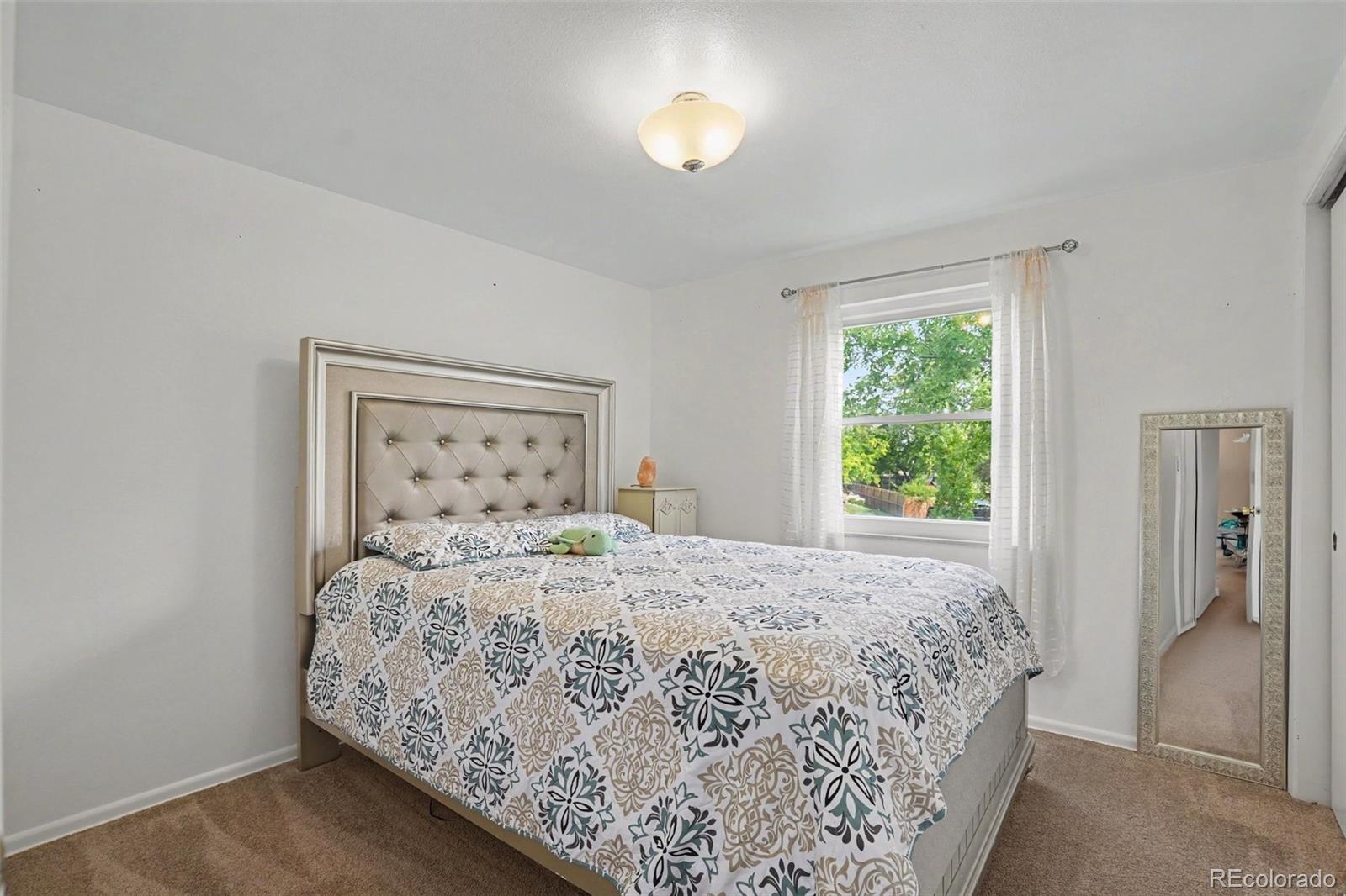 MLS Image #9 for 10449  quivas street,denver, Colorado