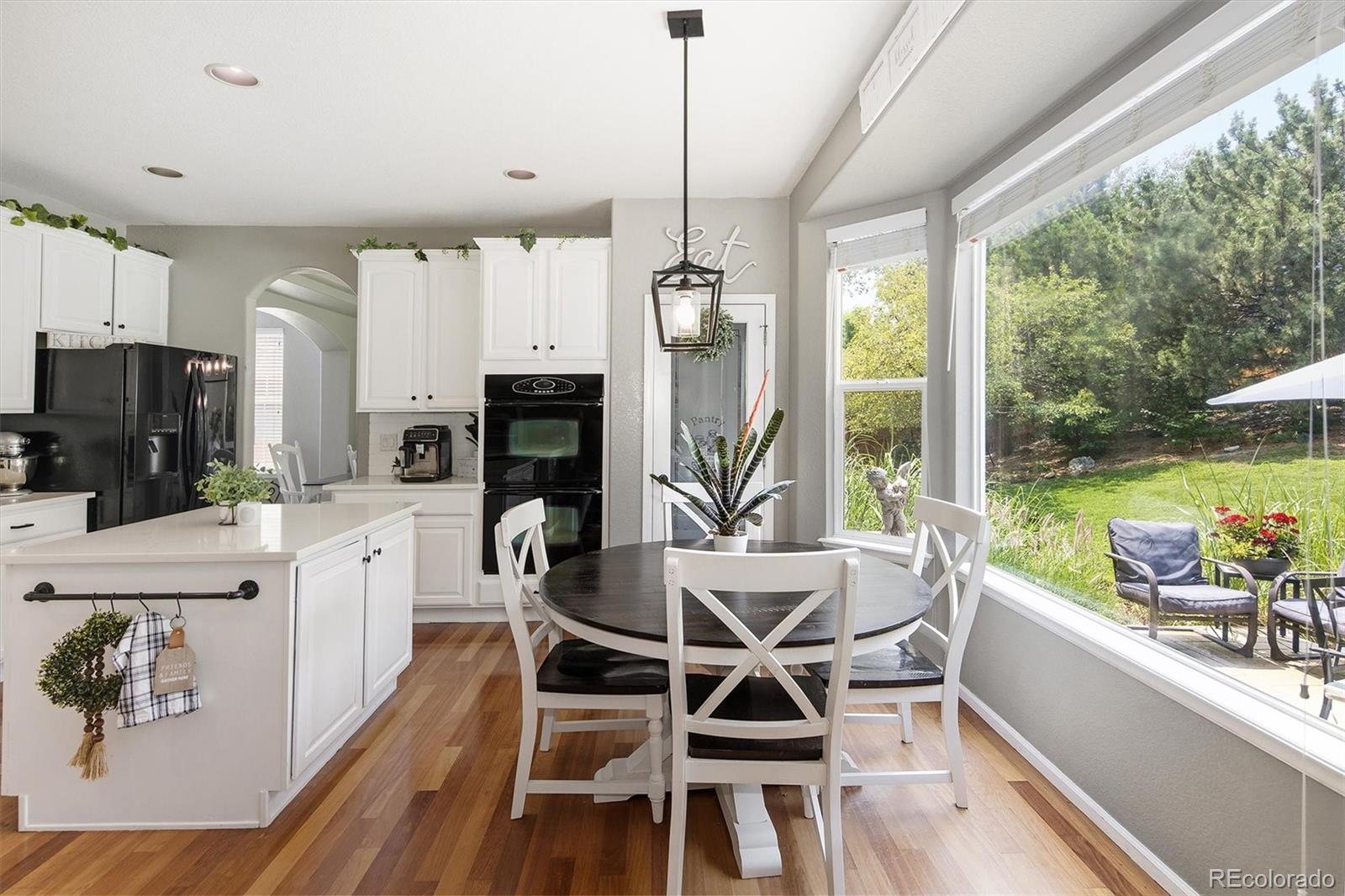 MLS Image #10 for 10720 w weaver drive,littleton, Colorado