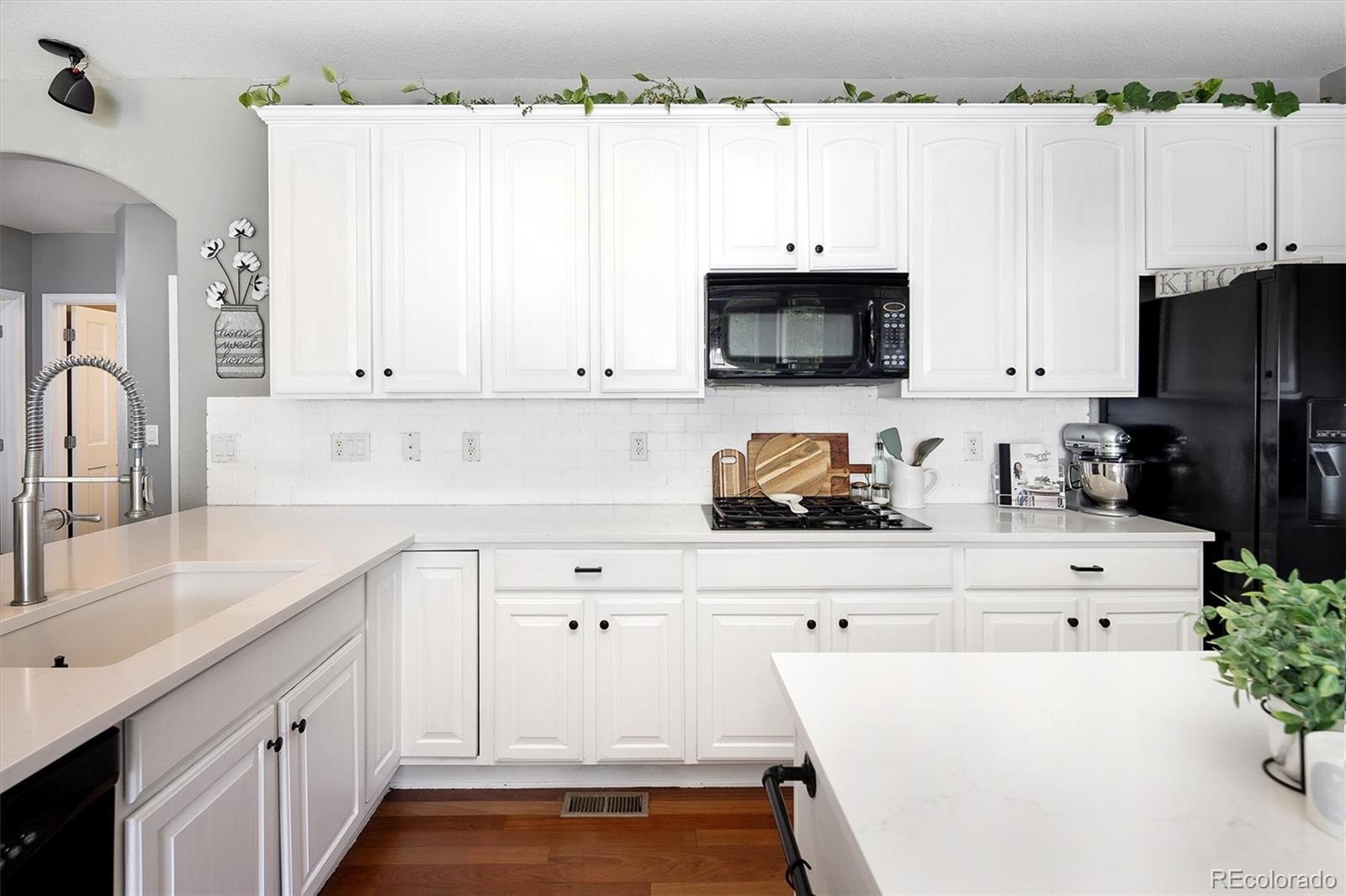 MLS Image #11 for 10720 w weaver drive,littleton, Colorado