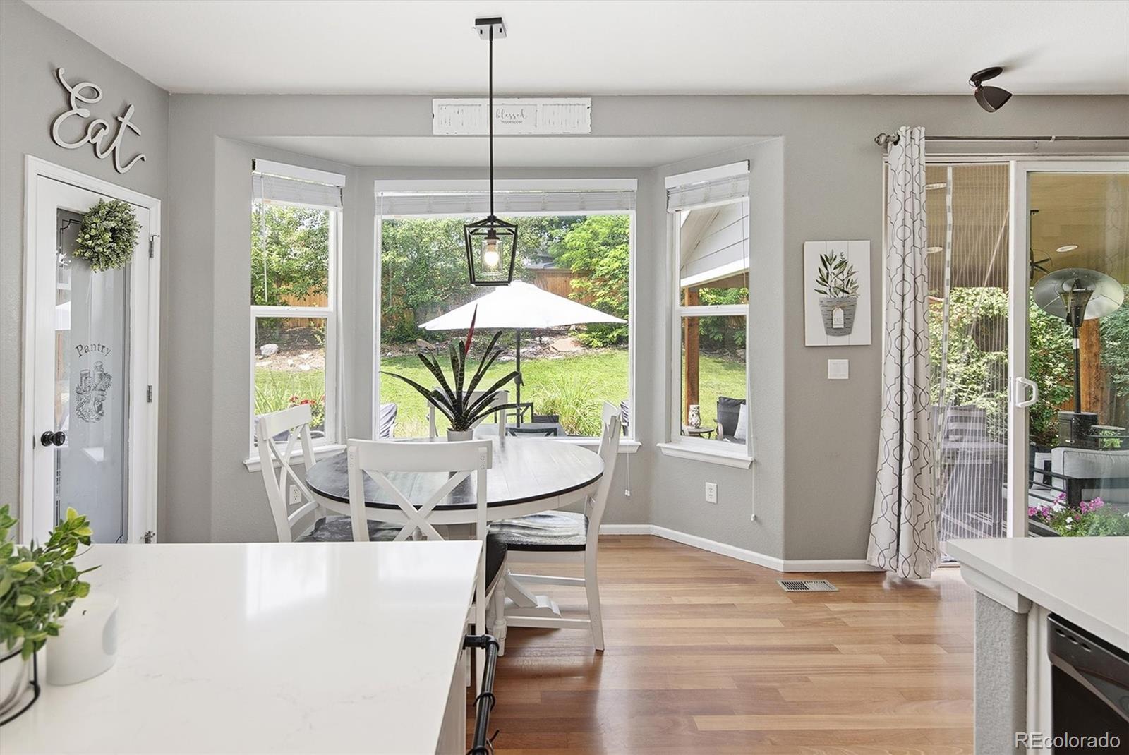 MLS Image #12 for 10720 w weaver drive,littleton, Colorado