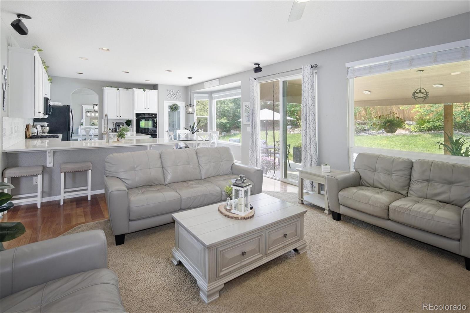 MLS Image #13 for 10720 w weaver drive,littleton, Colorado