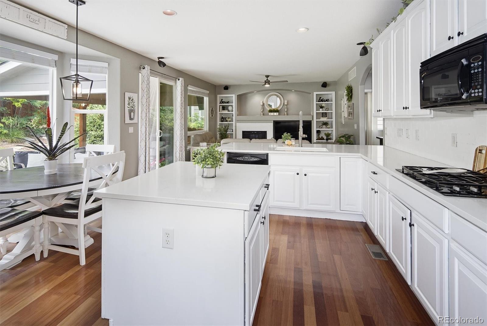 MLS Image #14 for 10720 w weaver drive,littleton, Colorado