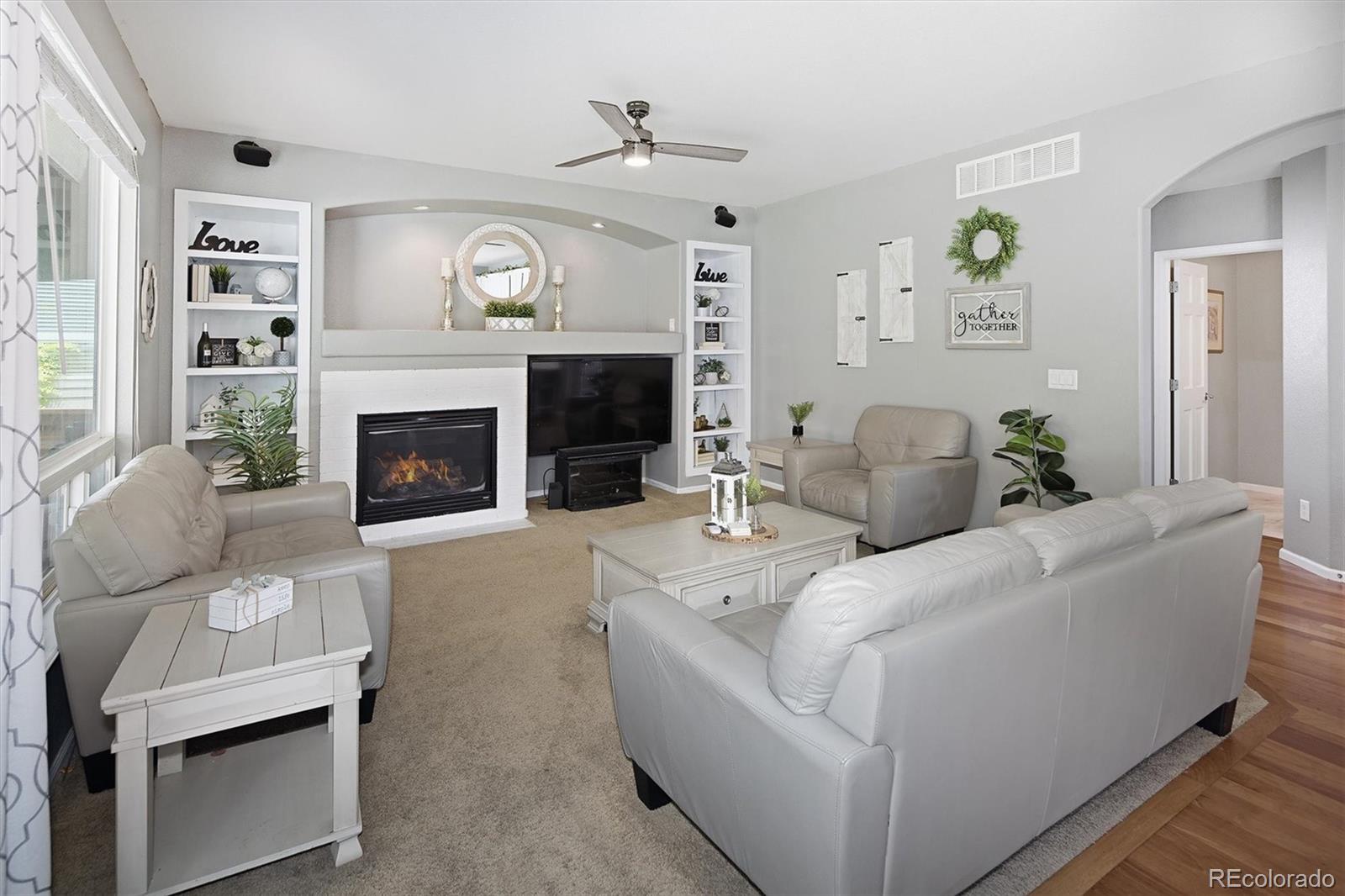 MLS Image #16 for 10720 w weaver drive,littleton, Colorado
