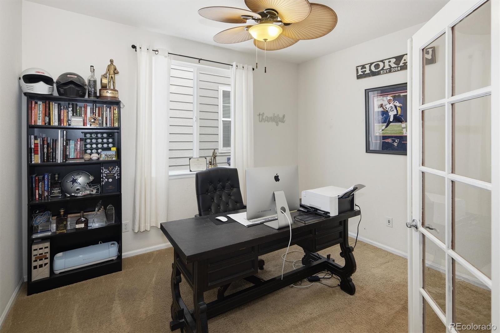 MLS Image #17 for 10720 w weaver drive,littleton, Colorado