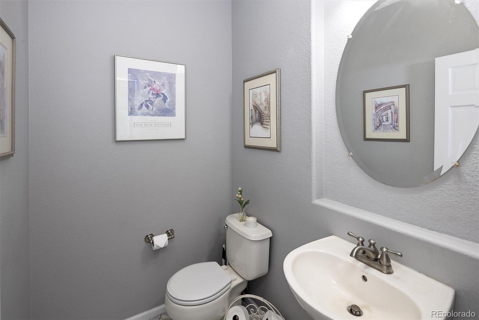 MLS Image #18 for 10720 w weaver drive,littleton, Colorado
