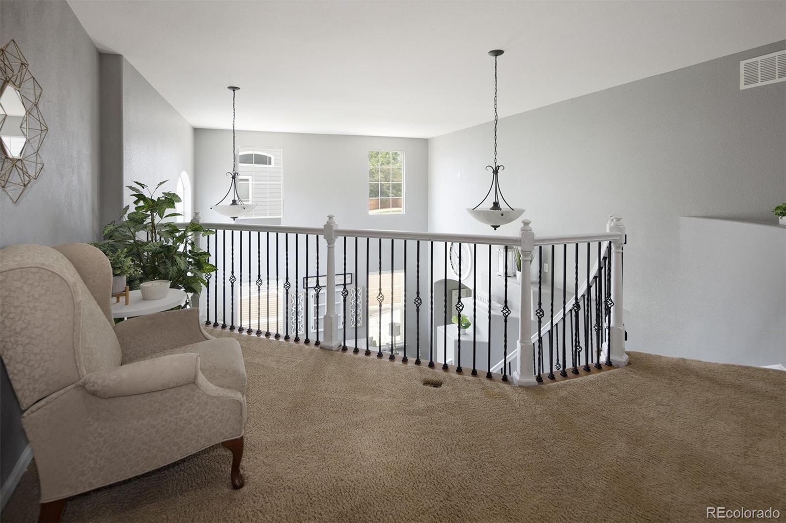 MLS Image #20 for 10720 w weaver drive,littleton, Colorado