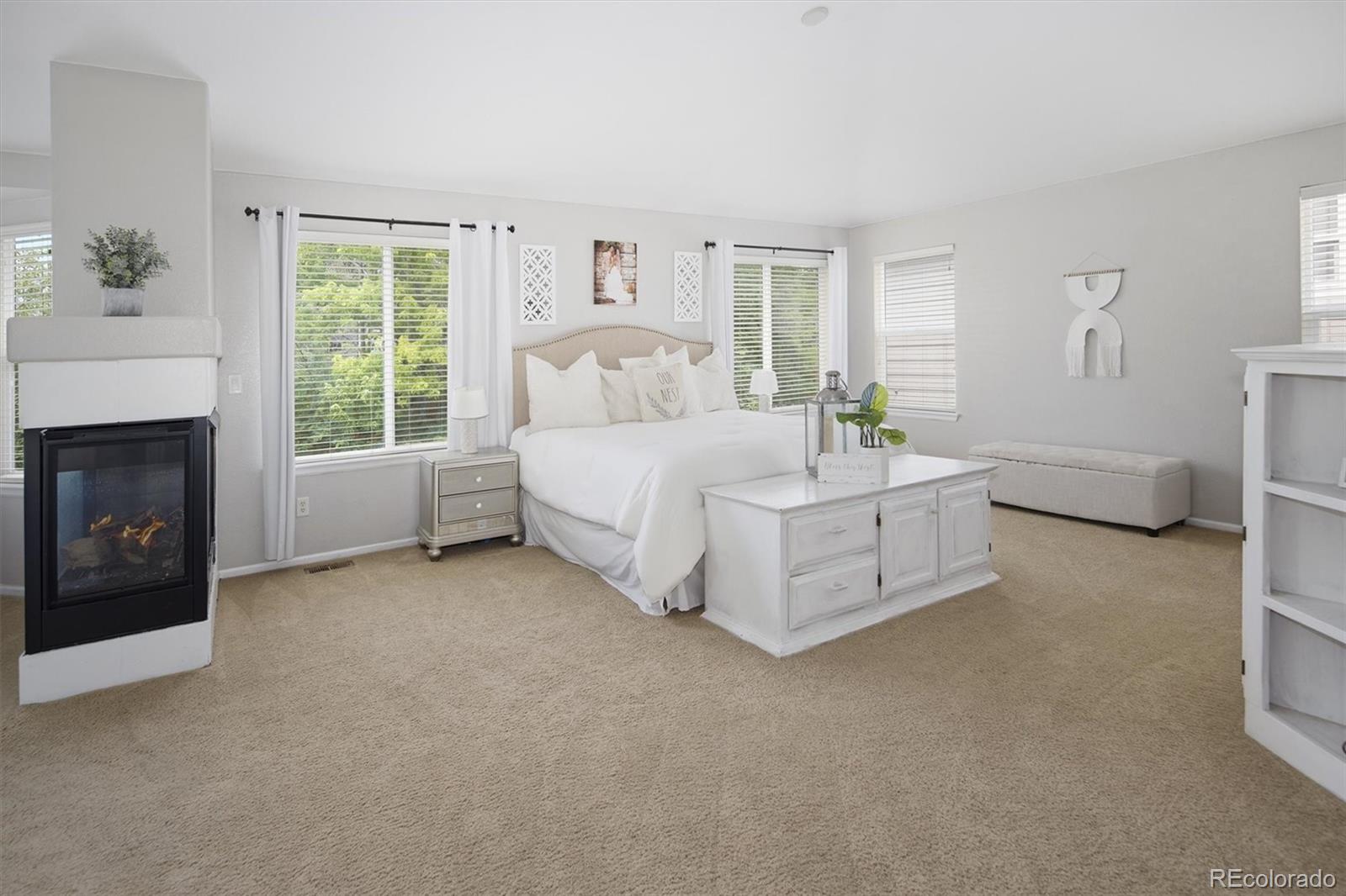 MLS Image #21 for 10720 w weaver drive,littleton, Colorado