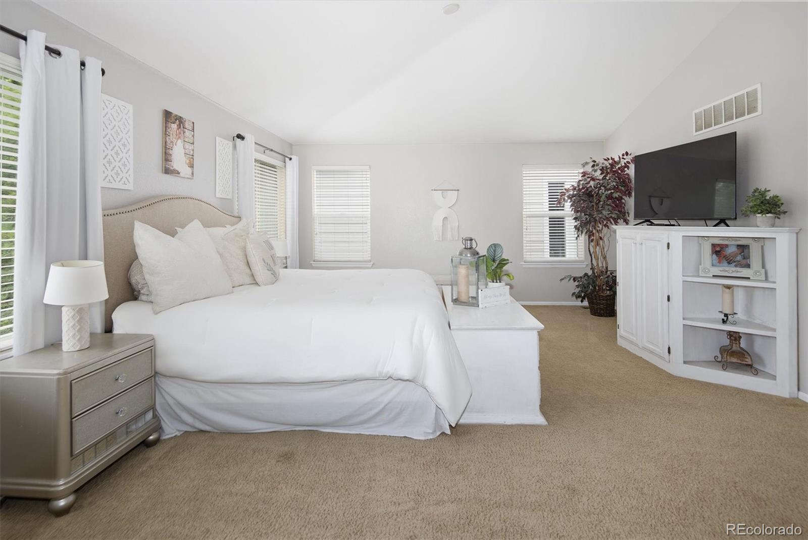 MLS Image #22 for 10720 w weaver drive,littleton, Colorado