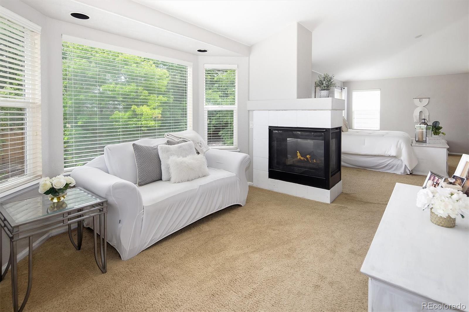 MLS Image #23 for 10720 w weaver drive,littleton, Colorado