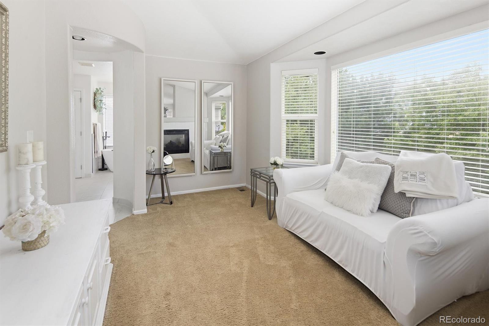 MLS Image #24 for 10720 w weaver drive,littleton, Colorado
