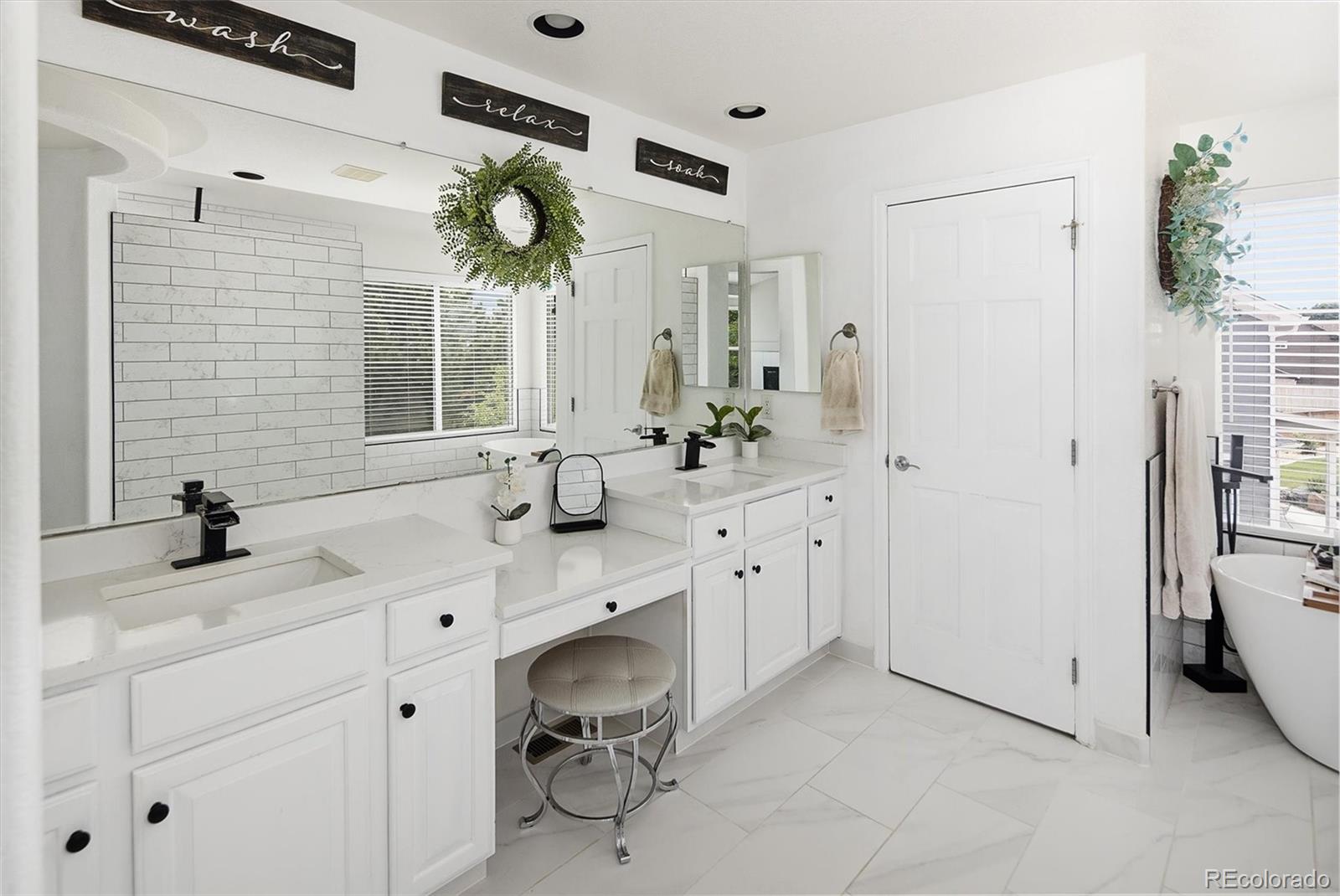 MLS Image #25 for 10720 w weaver drive,littleton, Colorado