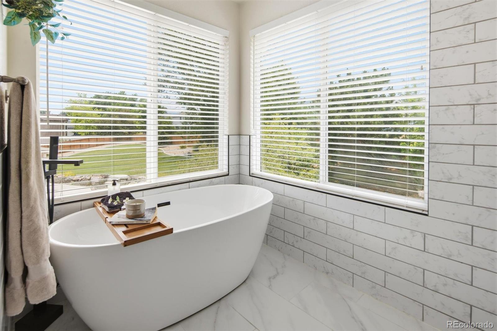MLS Image #26 for 10720 w weaver drive,littleton, Colorado